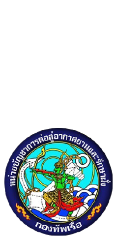 logo-form-login