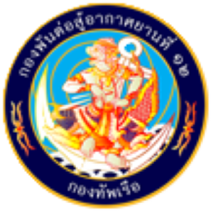 ac12/images/website-avatar/website_avatar_672c40e0d7006.png