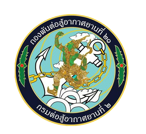 ac21/images/website-avatar/website_avatar_672c680a4b2cb.png