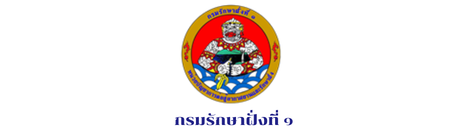 cdr1/images/website-avatar/website_avatar_67404a230b41c.png