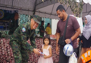 ด1.jpg