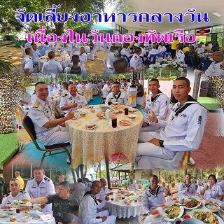 1_n.jpg