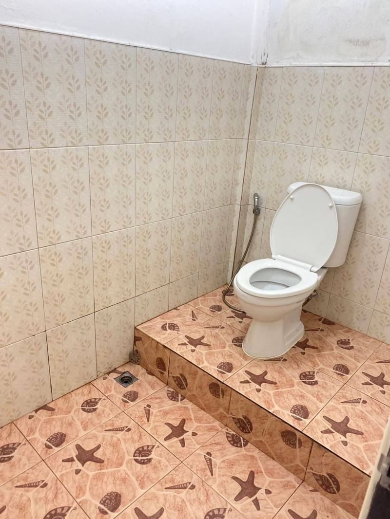 1000013183.jpg