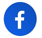 frontend/footer/social/0a4d3efd-b7bb-42cb-a665-2eeb5e6c3a61.png
