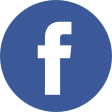 frontend/footer/social/1832ad2d-5619-45ec-bf77-19b1c0f68053.png