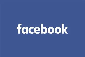 frontend/footer/social/57f67993-0c18-4e83-9ffd-73e97501cd7b.jpg