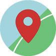 frontend/footer/social/84bfe899-9311-4bc4-91d8-3f1798e3281b.png