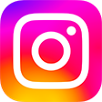 frontend/footer/social/8bd57e1a-2988-4066-85e8-742de39c0e9f.png