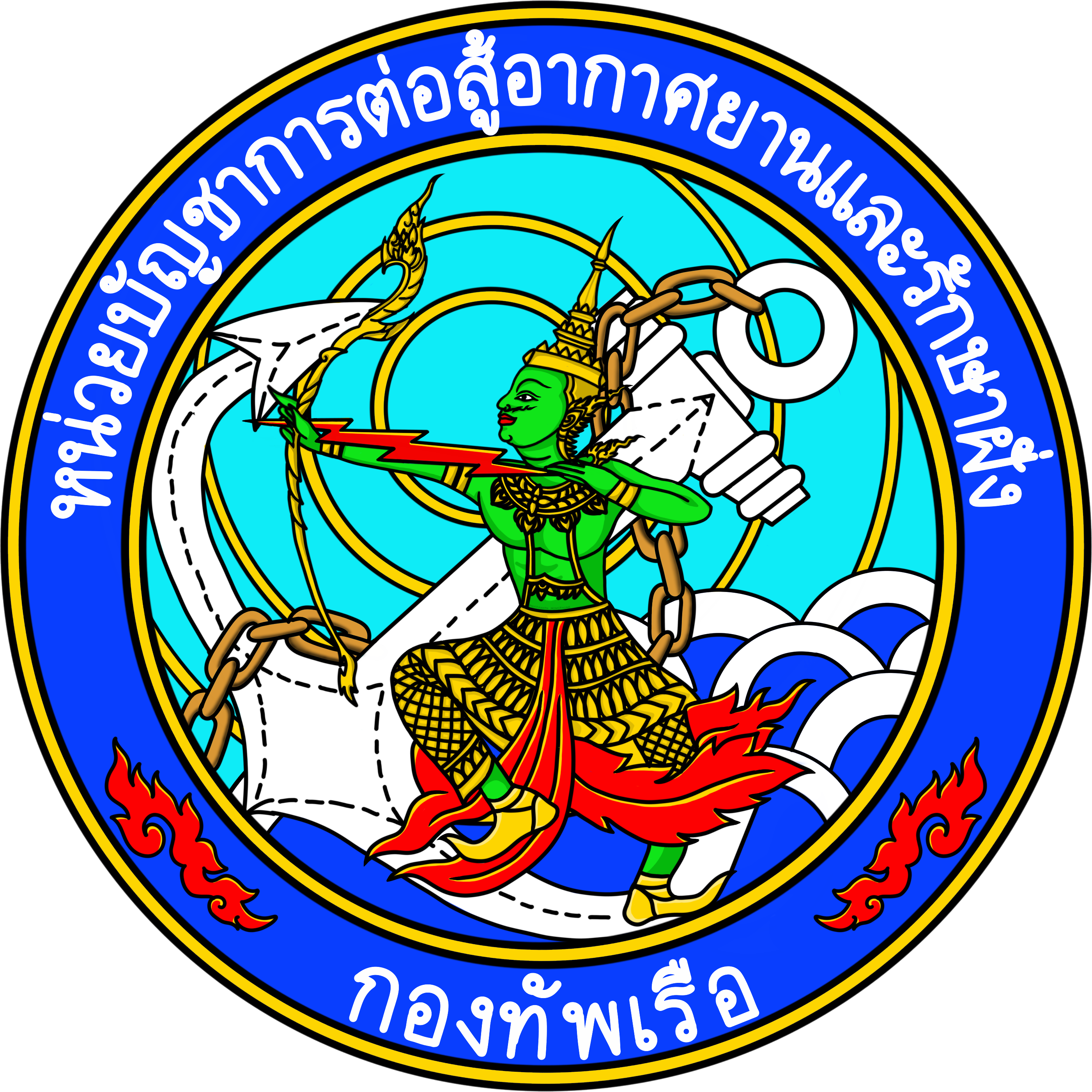 hqco/images/website-avatar/website_avatar_672c61aee1a68.png