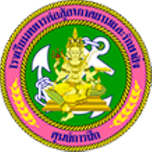 https://www.acdc2.navy.mi.th/acds/index.php/main/index/images/website-avatar/website_avatar_6731c065cd574.png