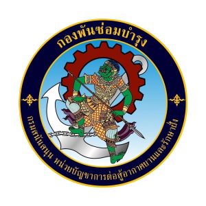 mtbcsr/images/website-avatar/website_avatar_672c941e9952f.jpg