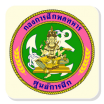 ptdacdc/images/website-avatar/website_avatar_6732f1867e49f.png