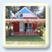 resort/images/website-avatar/website_avatar_6732d6fc8f266.jpg