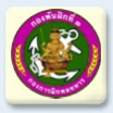 tb1/images/website-avatar/website_avatar_6732f2f73c270.jpg