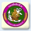 tb2/images/website-avatar/website_avatar_6732f4066b9ba.jpg