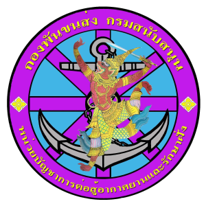 tbcsr/images/website-avatar/website_avatar_672d854b97b73.png