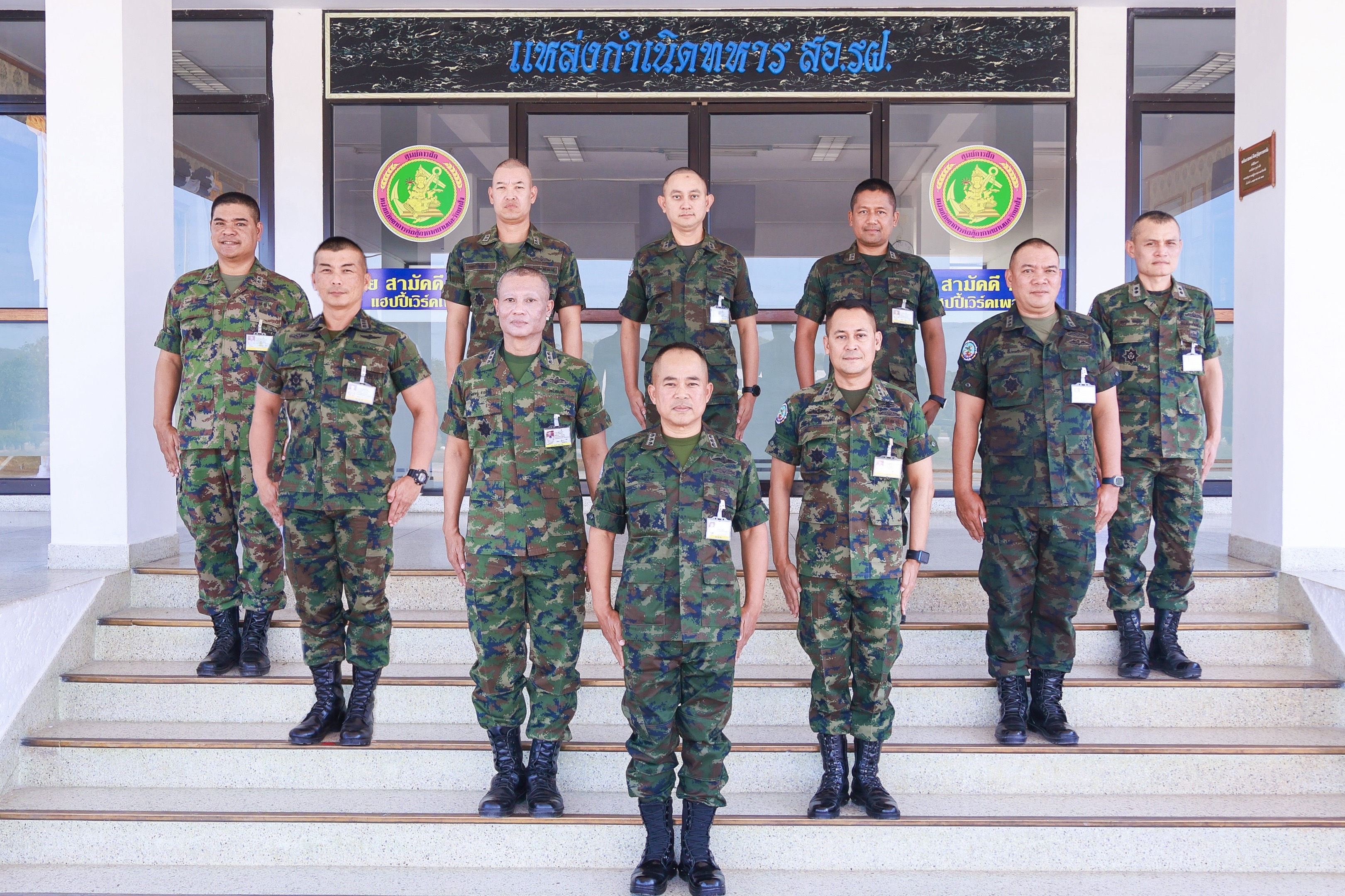 Big_Banner-694a05580b66a.jpg