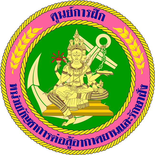 tcacdc/images/website-avatar/website_avatar_692417ae5b55e.png